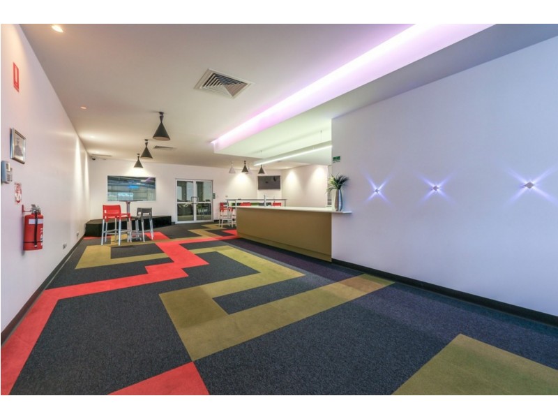 12 Mel Road, Berrimah NT 0828