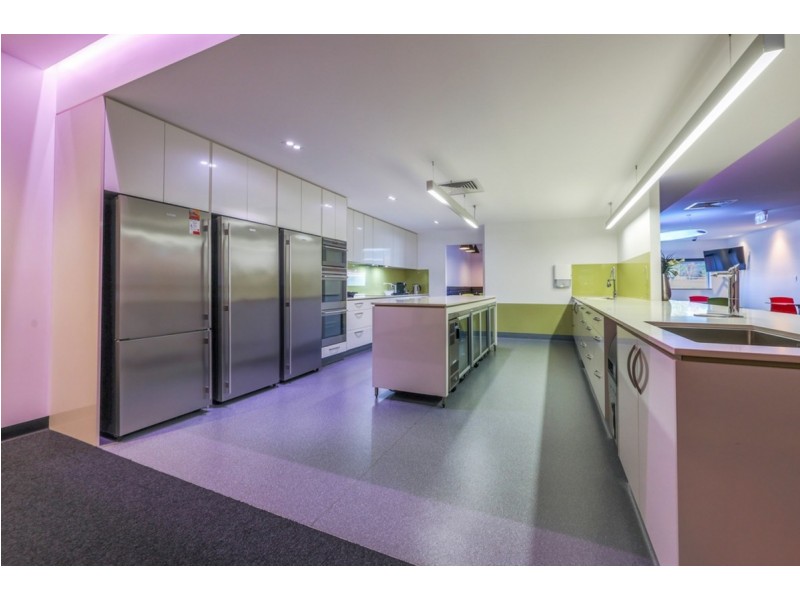 12 Mel Road, Berrimah NT 0828