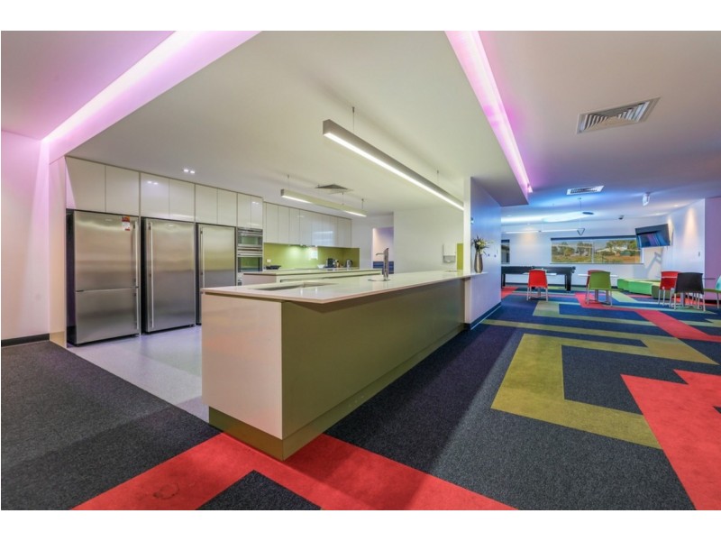 12 Mel Road, Berrimah NT 0828