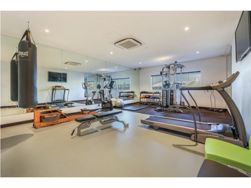 12 Mel Road, Berrimah NT 0828