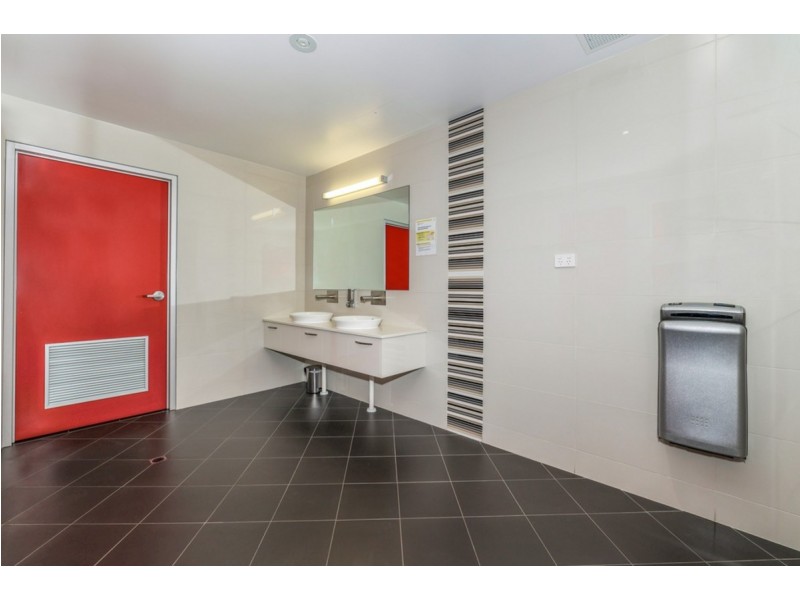 12 Mel Road, Berrimah NT 0828