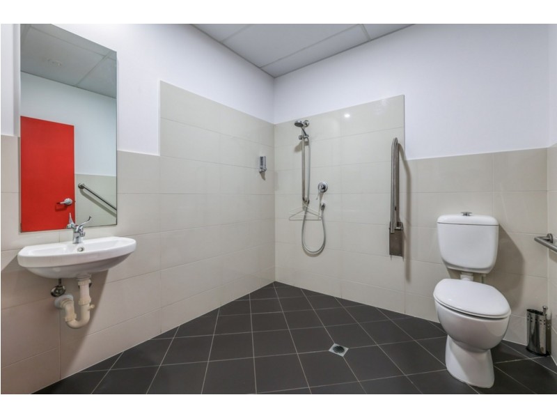 12 Mel Road, Berrimah NT 0828