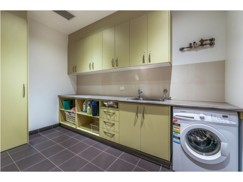 12 Mel Road, Berrimah NT 0828