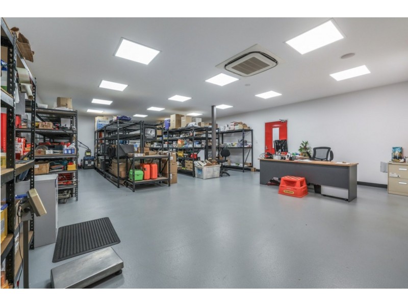 12 Mel Road, Berrimah NT 0828