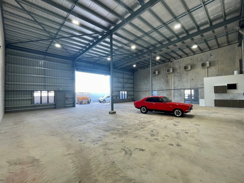 1/14 Bishop Street, Woolner NT 0820