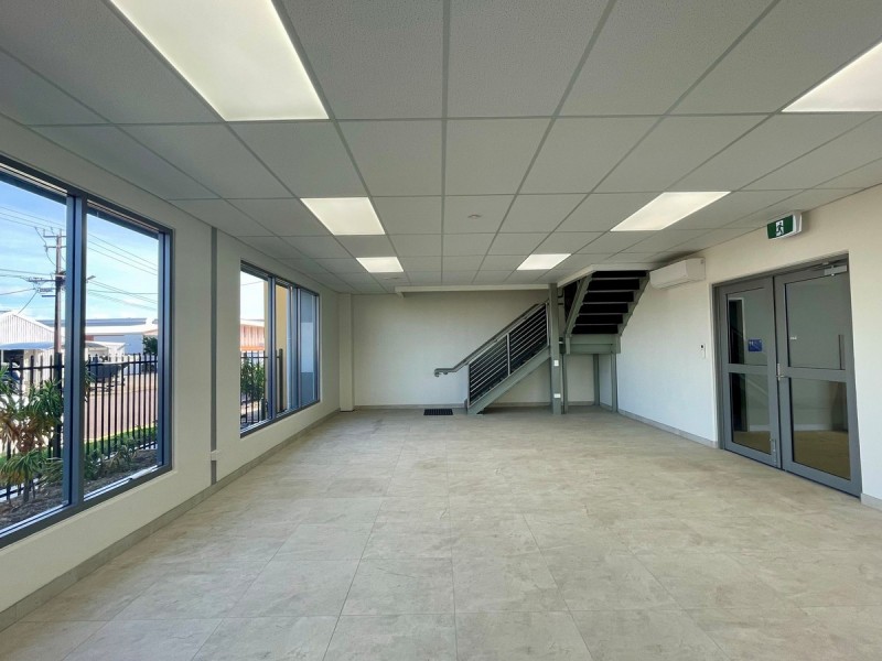 1/14 Bishop Street, Woolner NT 0820