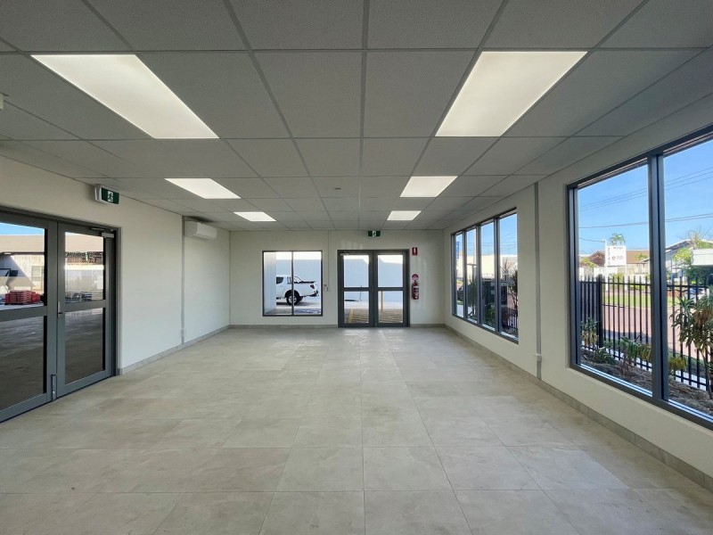 1/14 Bishop Street, Woolner NT 0820