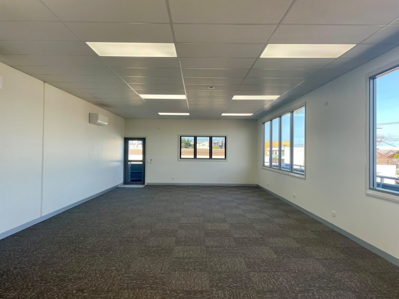 1/14 Bishop Street, Woolner NT 0820