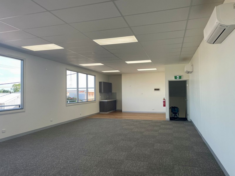 1/14 Bishop Street, Woolner NT 0820