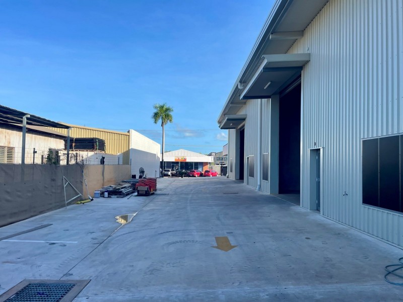 1/14 Bishop Street, Woolner NT 0820