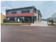 2/14 Bishop Street, Woolner NT 0820