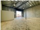 2/14 Bishop Street, Woolner NT 0820