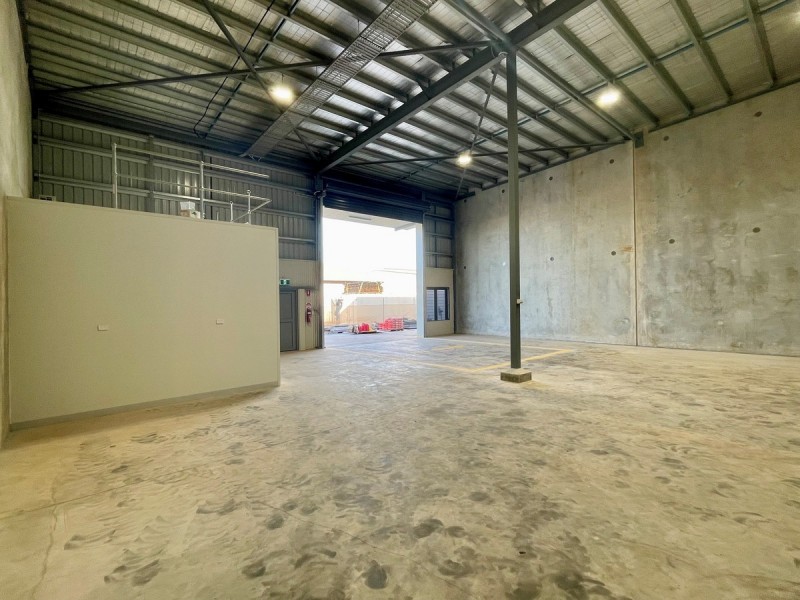 2/14 Bishop Street, Woolner NT 0820