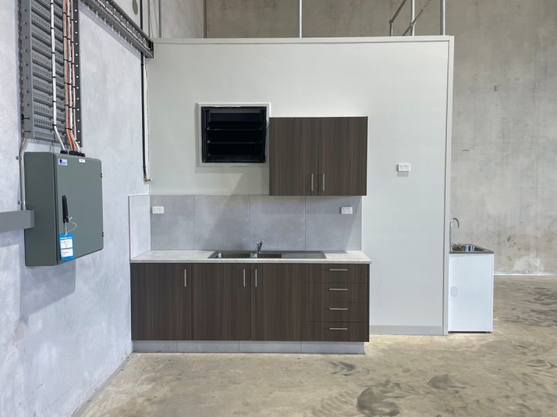 2/14 Bishop Street, Woolner NT 0820