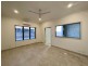 2/14 Bishop Street, Woolner NT 0820