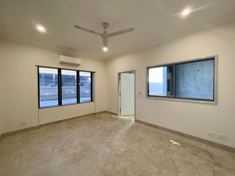 2/14 Bishop Street, Woolner NT 0820