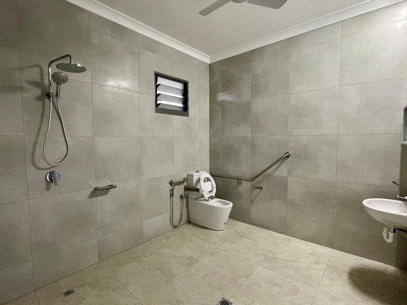 2/14 Bishop Street, Woolner NT 0820