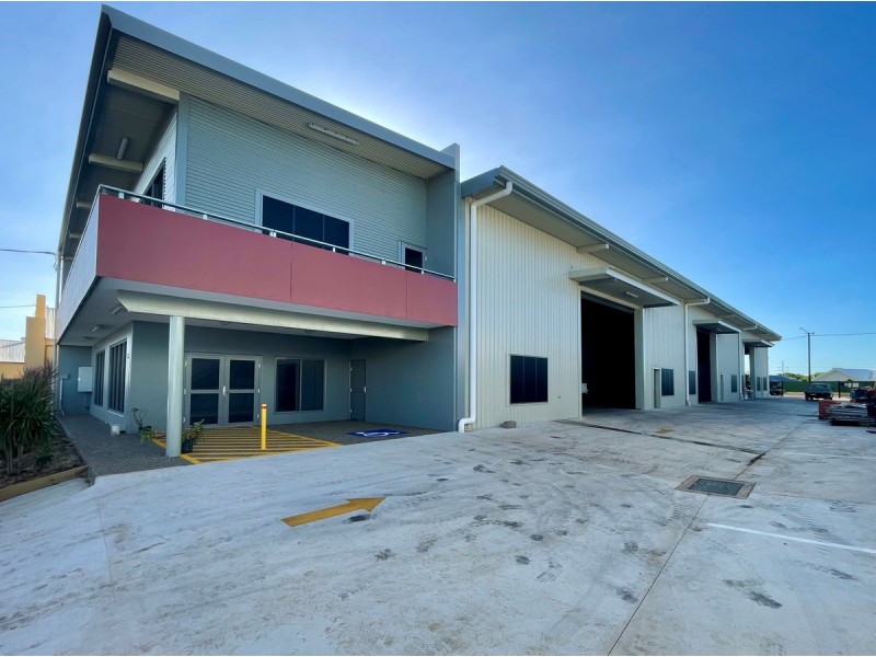 2/14 Bishop Street, Woolner NT 0820