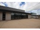 2/60 Albatross Street, Winnellie NT 0820