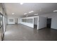 2/60 Albatross Street, Winnellie NT 0820