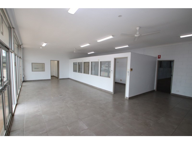 2/60 Albatross Street, Winnellie NT 0820