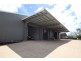 2/60 Albatross Street, Winnellie NT 0820
