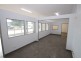 2/60 Albatross Street, Winnellie NT 0820