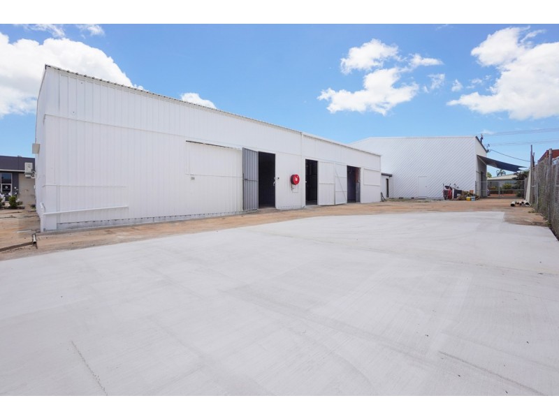 2/76 Winnellie Road, Winnellie NT 0820