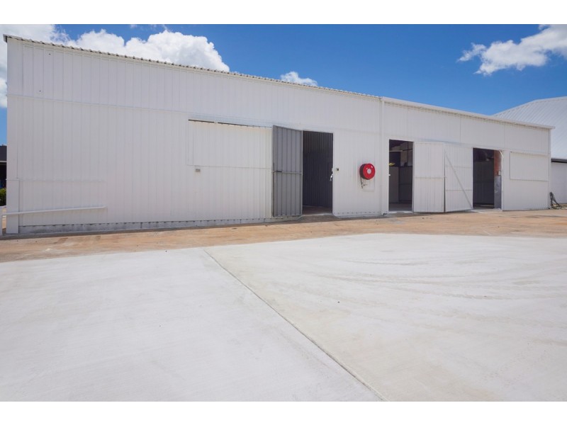 2/76 Winnellie Road, Winnellie NT 0820