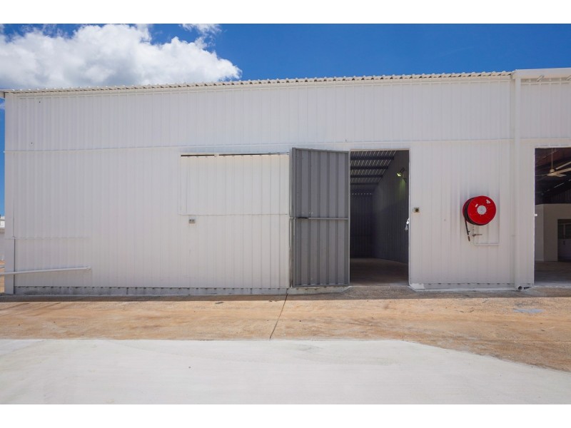 2/76 Winnellie Road, Winnellie NT 0820