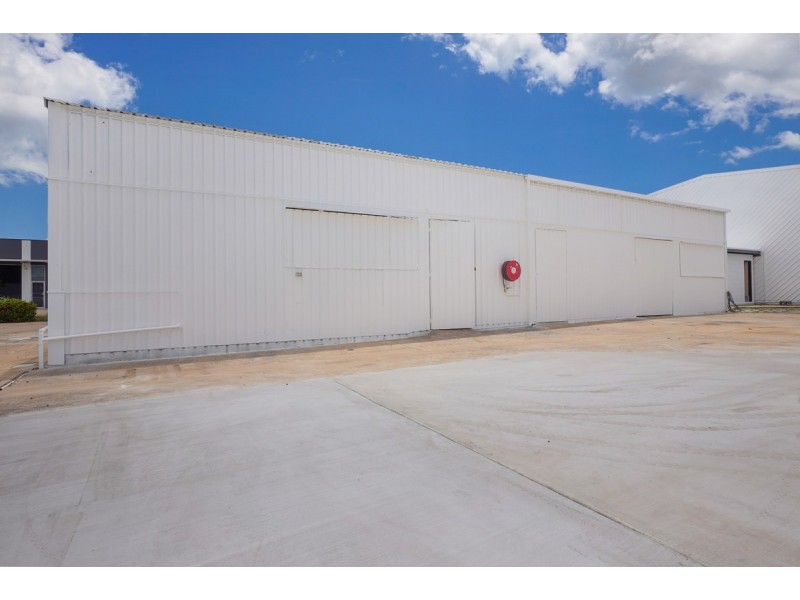 2/76 Winnellie Road, Winnellie NT 0820