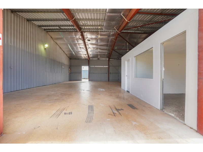 2/76 Winnellie Road, Winnellie NT 0820