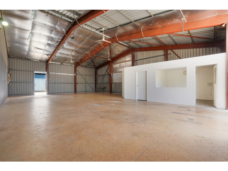 2/76 Winnellie Road, Winnellie NT 0820