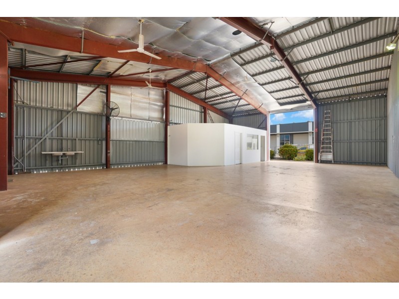 2/76 Winnellie Road, Winnellie NT 0820