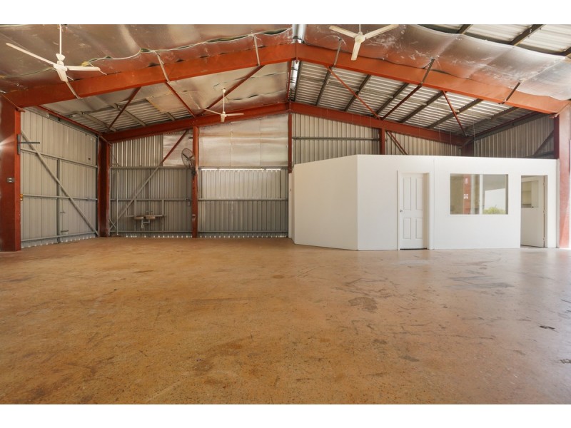 2/76 Winnellie Road, Winnellie NT 0820