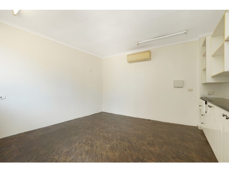 2/76 Winnellie Road, Winnellie NT 0820
