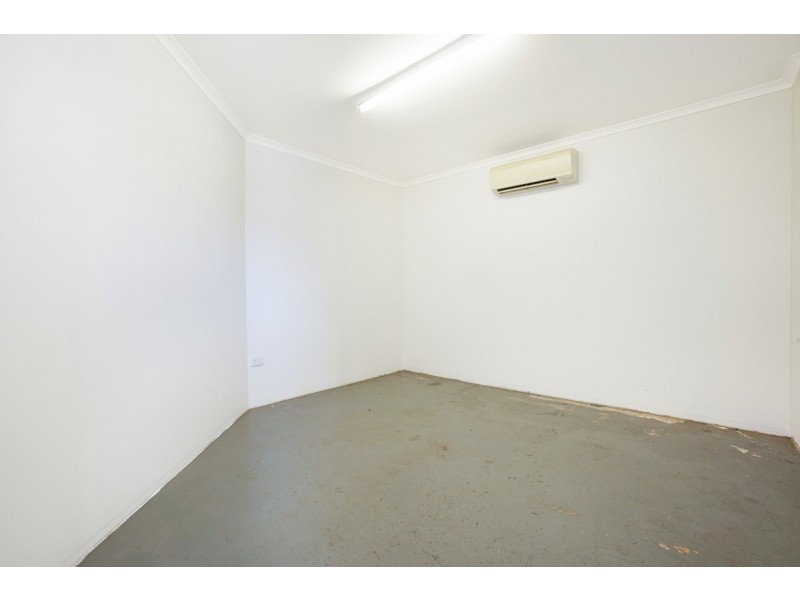 2/76 Winnellie Road, Winnellie NT 0820