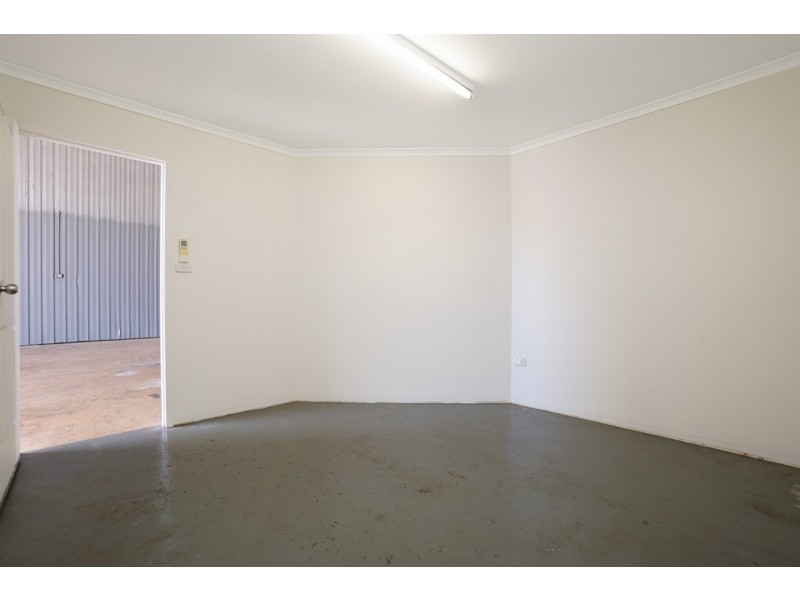 2/76 Winnellie Road, Winnellie NT 0820