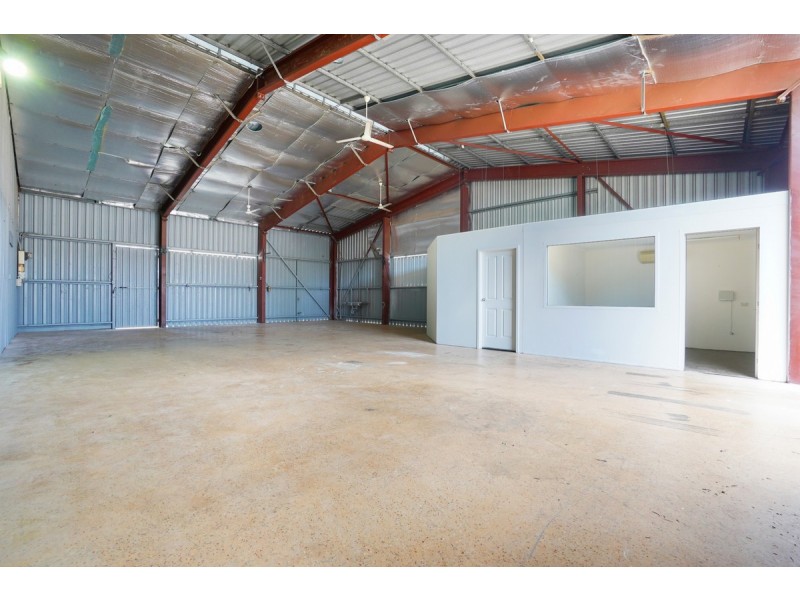 2/76 Winnellie Road, Winnellie NT 0820