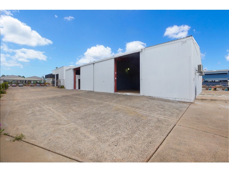 2/76 Winnellie Road, Winnellie NT 0820