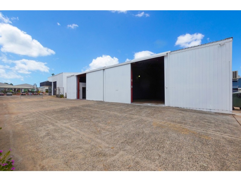 2/76 Winnellie Road, Winnellie NT 0820