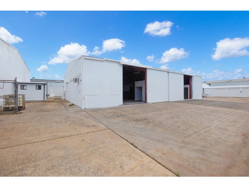 2/76 Winnellie Road, Winnellie NT 0820