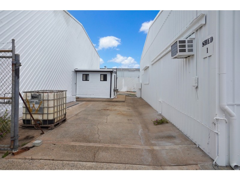 2/76 Winnellie Road, Winnellie NT 0820