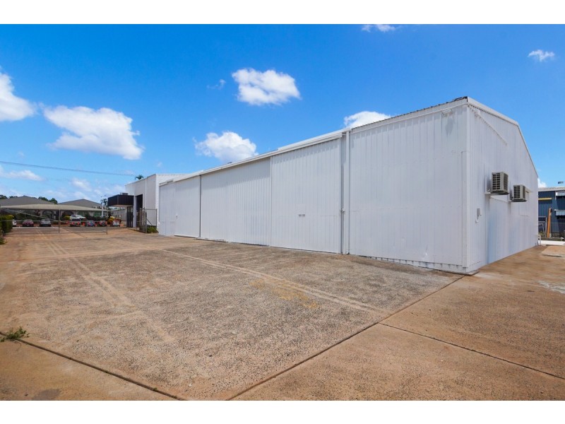 2/76 Winnellie Road, Winnellie NT 0820