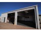 4/76 Winnellie Road, Winnellie NT 0820