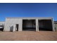 4/76 Winnellie Road, Winnellie NT 0820