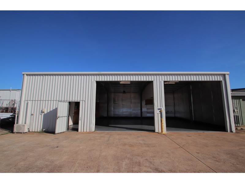 4/76 Winnellie Road, Winnellie NT 0820