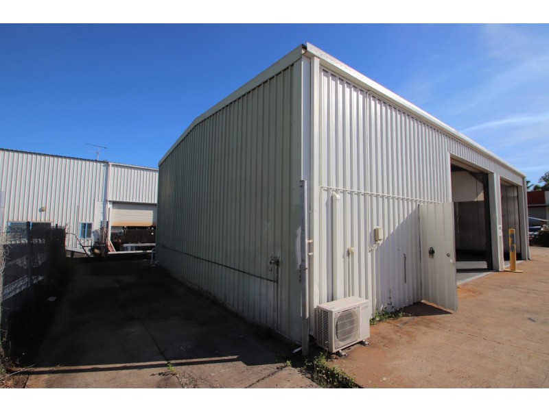4/76 Winnellie Road, Winnellie NT 0820