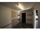 4/76 Winnellie Road, Winnellie NT 0820