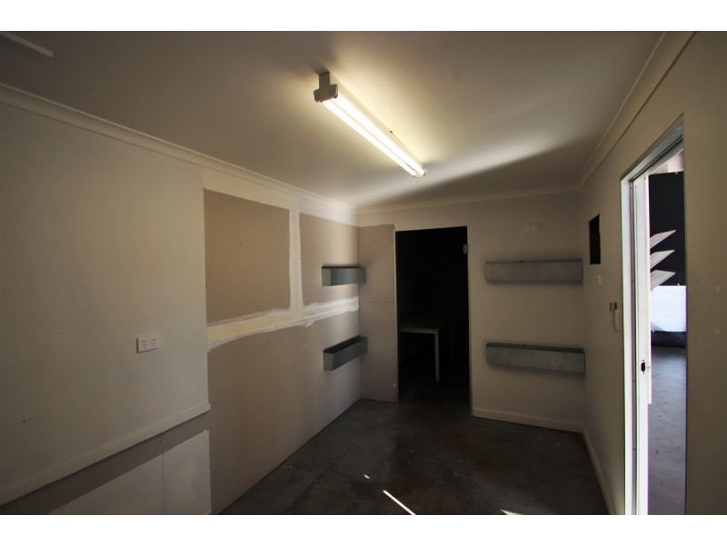 4/76 Winnellie Road, Winnellie NT 0820